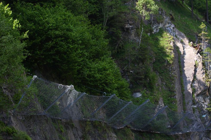 Datei:Glattjochstraße 90097 2015-06-08.jpg