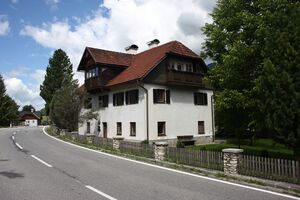 Gnesbauer pruggern-1000-2012-07-18.jpg