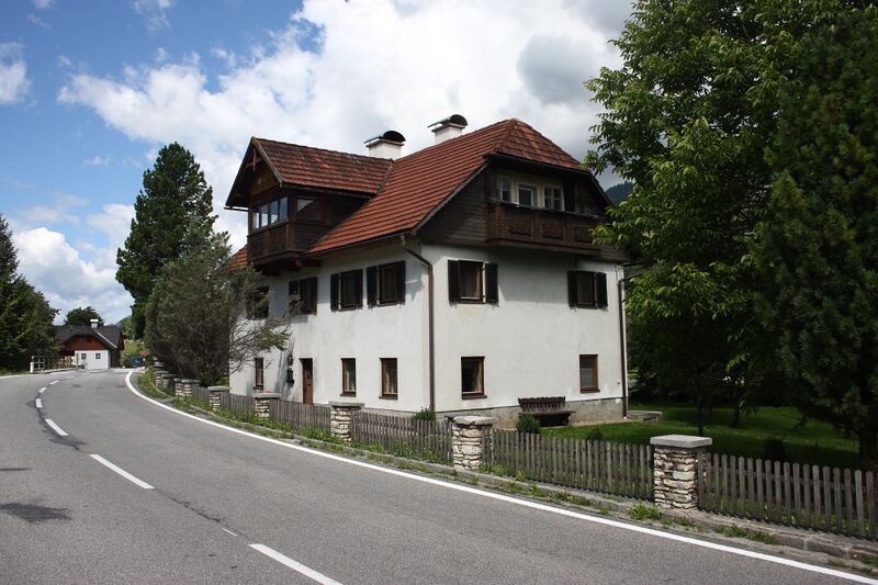 Datei:Gnesbauer pruggern-1000-2012-07-18.jpg