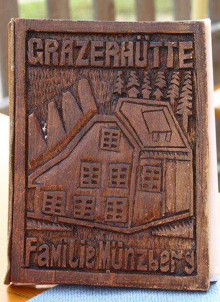 Datei:Grazerhütte tauplitz 34532 2016-09-26.jpg