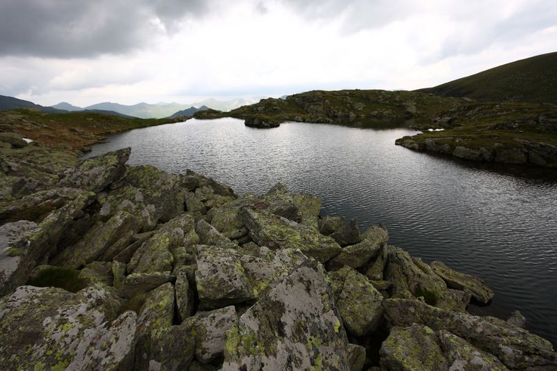 Datei:Grubersee katschtal 0023 13-07-15.jpg