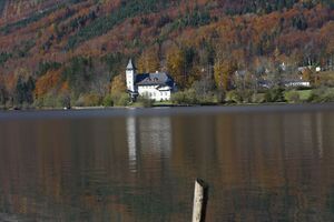 Grundlsee See 77993 2014-11-03.jpg