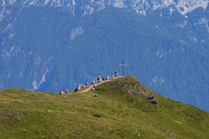 Guschen-schiedeck 9093 2008-08-11.jpg