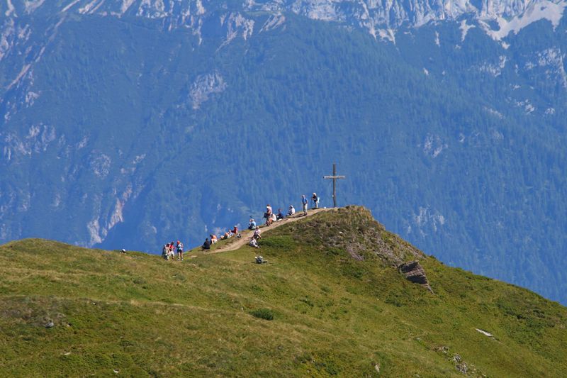 Datei:Guschen-schiedeck 9093 2008-08-11.jpg