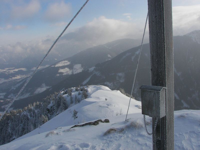 Datei:Guschen 46896 2006-02-27.jpg