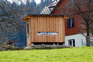 Hüttstädterhof quilk-0173-2023-04-23.jpg