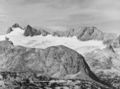 Hallstätter Gletscher Dachsteine.jpg
