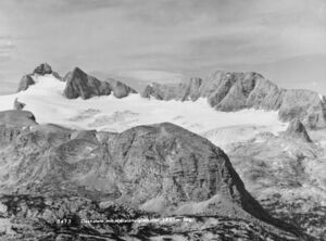 Hallstätter Gletscher Dachsteine.jpg