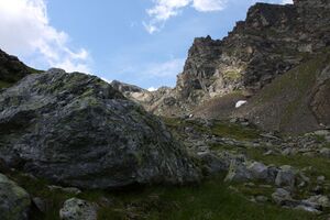 Herzmaierkar 32525 2011-07-06.jpg