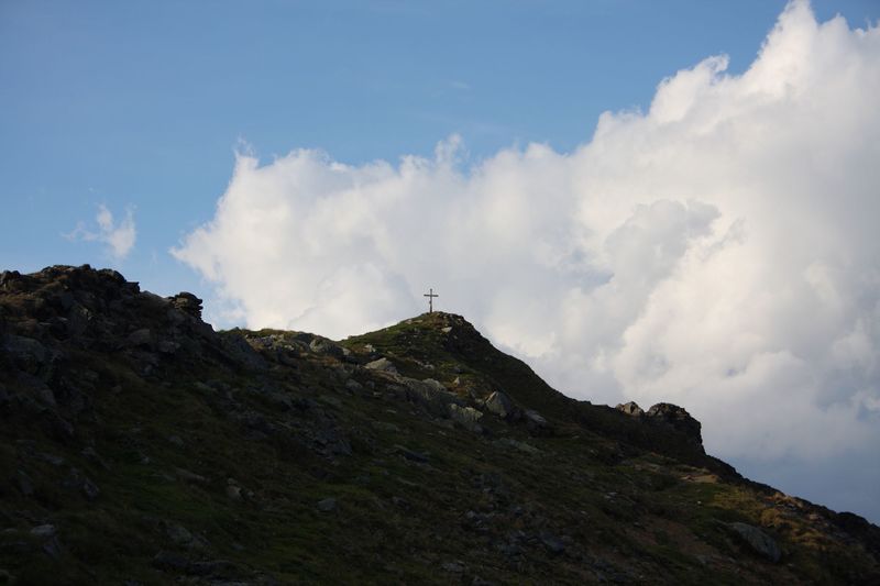 Datei:Hochfeld 10976 2011-09-27.jpg