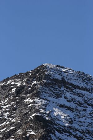 Hochgolling -ganglkar 59577 2017-10-02.jpg