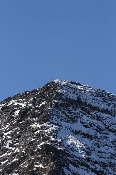 Datei:Hochgolling -ganglkar 59577 2017-10-02.jpg