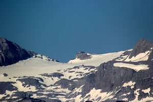 Hunerkogel grundlsee 77748 2018-06-04.jpg