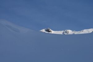 Im grubachkar 1589 2008-03-30.jpg