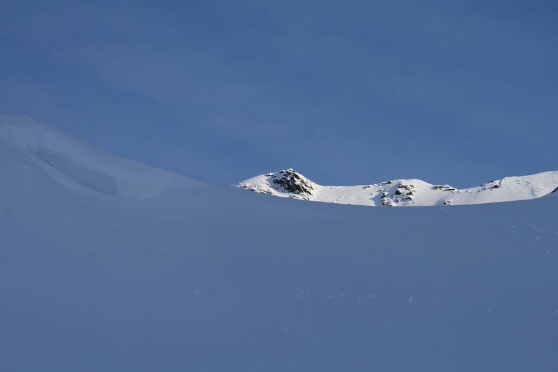 Datei:Im grubachkar 1589 2008-03-30.jpg