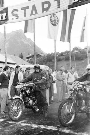 Internationale Sechstagefahrt 1960 13.jpg