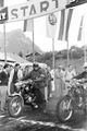 Internationale Sechstagefahrt 1960 13.jpg