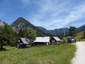 Johnsleitnerhütte1470078.JPG