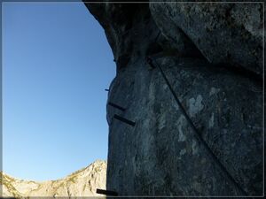 Klettersteig Kaiserschild12.jpg