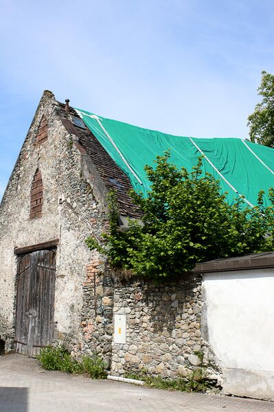 Datei:Kronwirt-Stadel rottenmann-0264-2025-05-20.jpg