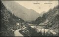 Kummerbrücke Gesäuse 1908.jpg
