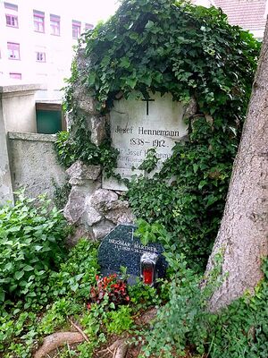 Liezen,Alter Friedhof2013-007.JPG