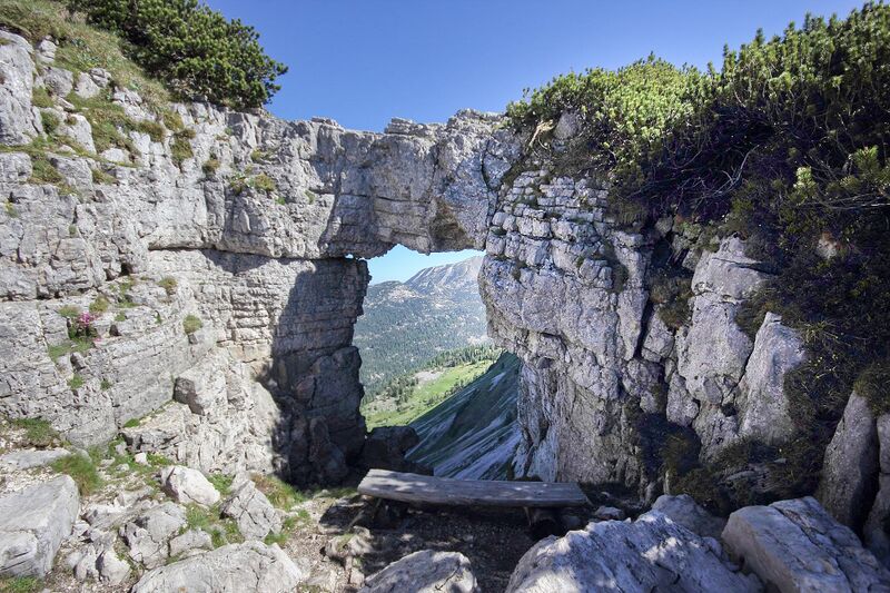 Datei:Loserfenster 50369 2017-06-11.jpg