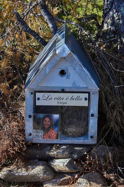 Datei:MA enya Loonen roßfeld-0086-2022-10-16.jpg