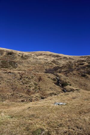 Mahdfeldalm 90383 2018-11-11.jpg