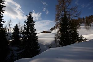 Moseralm-preunegg 82823 2015-03-15.jpg