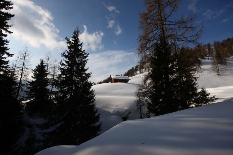 Datei:Moseralm-preunegg 82823 2015-03-15.jpg