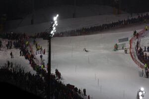 Nightrace 2014 39768 2014-01-28.jpg