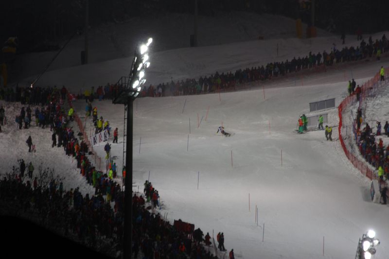 Datei:Nightrace 2014 39768 2014-01-28.jpg