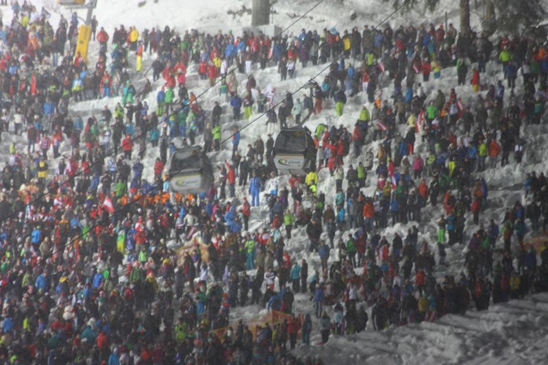 Datei:Nightrace 2014 39782 2014-01-28.jpg