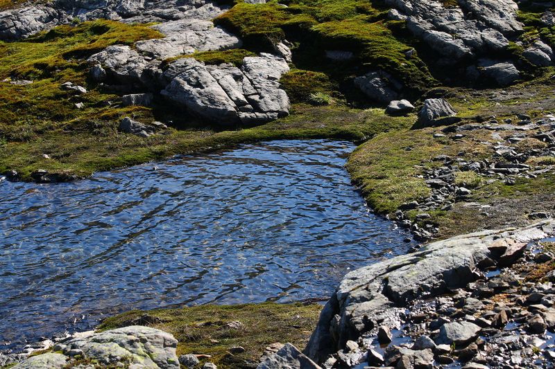 Datei:Ob klaffersee 3512 2008-07-16.jpg