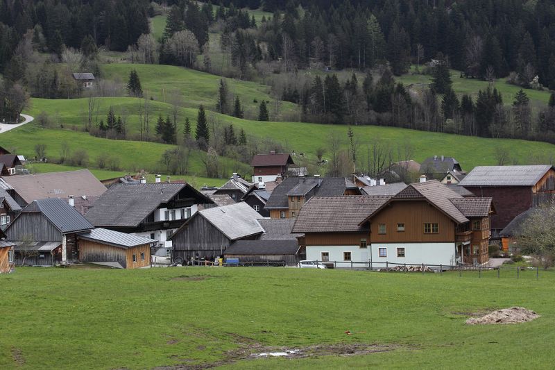 Datei:Obersdorf 44513 2017-05-04.jpg