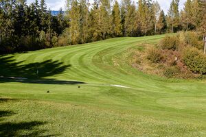 Pürglitz golfplatz-1000-2021-10-15.jpg
