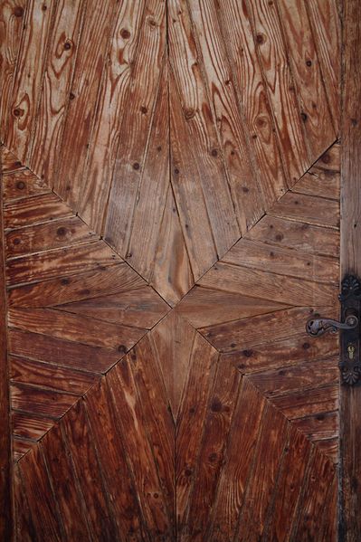 Datei:Quellbodenhütte-tür 31136 2013-11-19.jpg