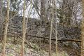 Ruine oberstainach-0055-2023-03-10.jpg