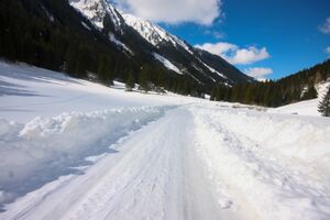 Sölkpass-strasse 19592 2016-03-14.jpg