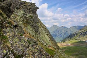 Sabinkar 89856 2015-06-08.jpg