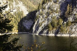 Salza stausee-0605-2021-10-30.jpg