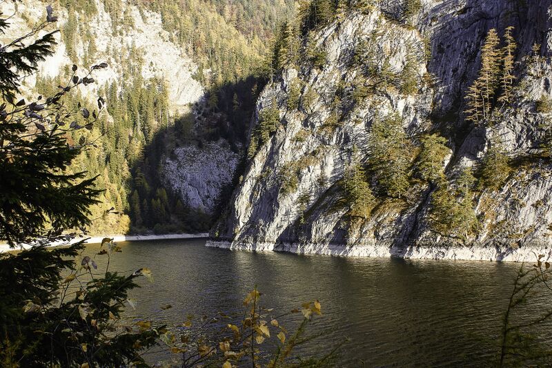 Datei:Salza stausee-0605-2021-10-30.jpg