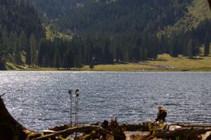 Schwarzensee kleinsölk 72588 2014-09-17.jpg