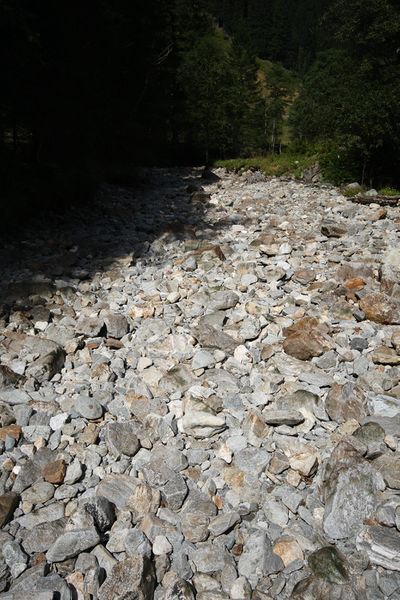 Datei:Schwarzenseebach kleinsölk 99254 2015-08-28.jpg