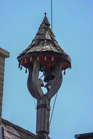 Schwoagbauerhof 0002.jpg