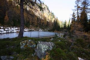 Seeriessee 0529 2013-10-27.jpg