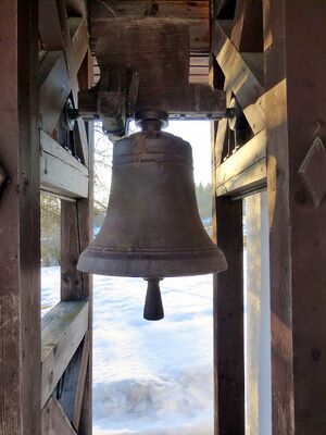 Sonnbergkapelle Unterhall1350270.JPG