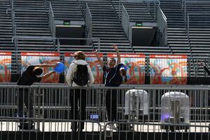 Spec.olymp17 39372 2017-03-17.jpg