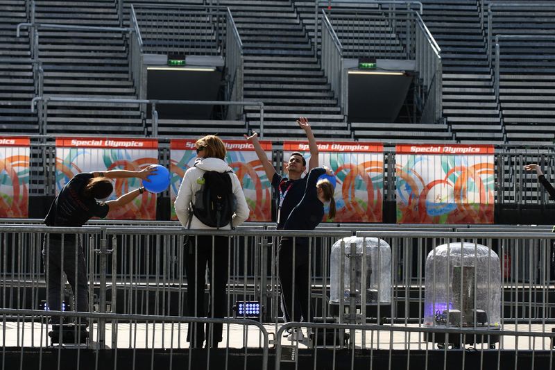 Datei:Spec.olymp17 39372 2017-03-17.jpg